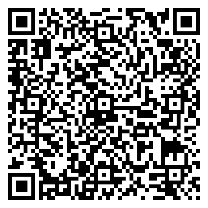 kod QR z danymi kontaktowymi 09141648000000