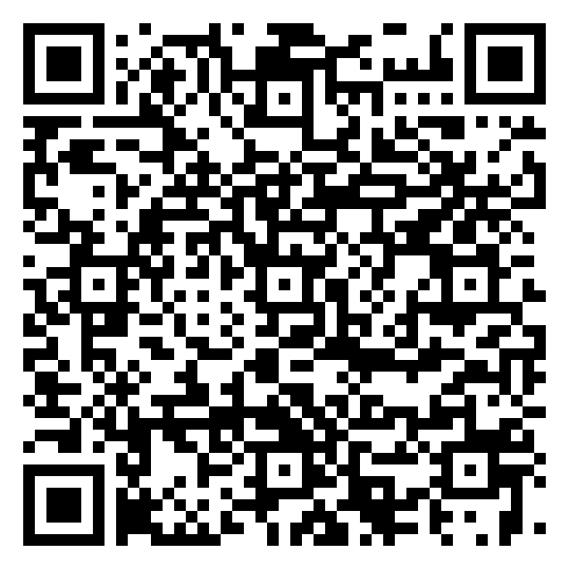 kod QR z danymi kontaktowymi 54266721000000