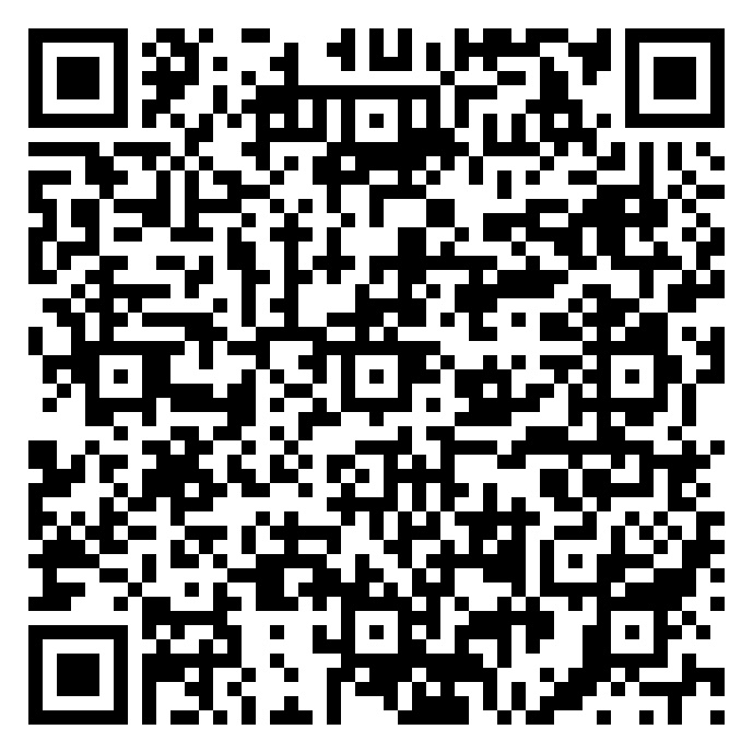 DAXTON POLAND WALDEMAR KOSAŁKA kod QR z danymi kontaktowymi kod QR z danymi kontaktowymi 85052443000000