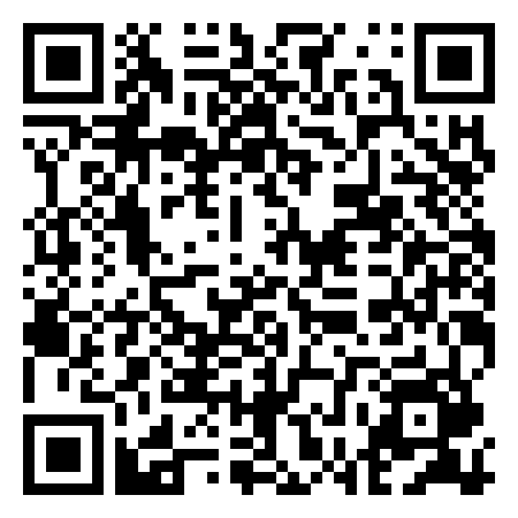 kod QR z danymi kontaktowymi 01126115000000