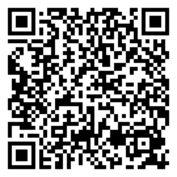 kod QR z danymi kontaktowymi 36524220000000