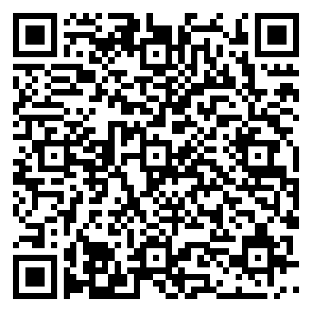 kod QR z danymi kontaktowymi 14160897900000