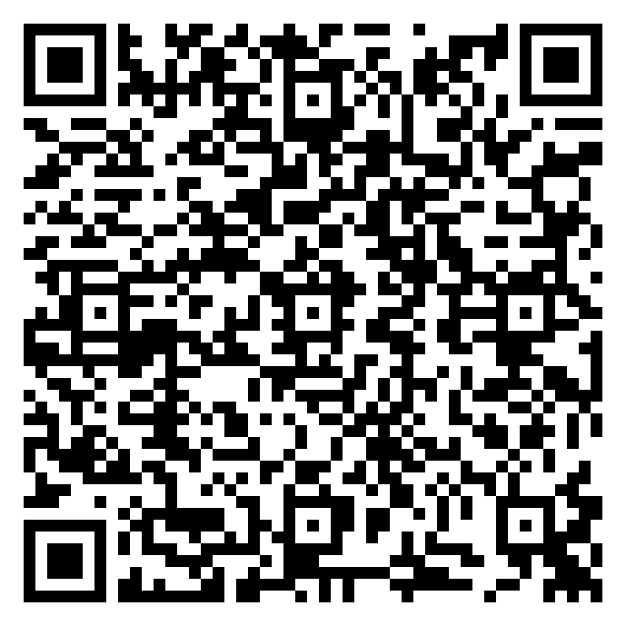 kod QR z danymi kontaktowymi 34158285400000