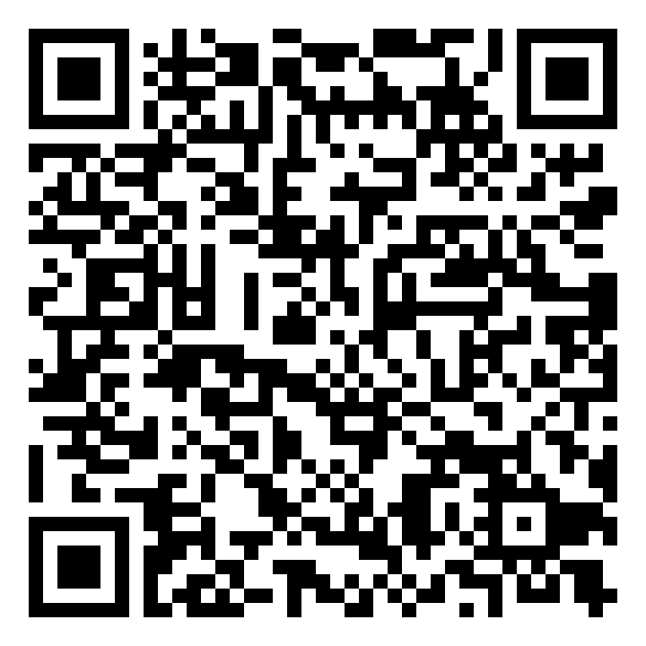 kod QR z danymi kontaktowymi 54183386000000