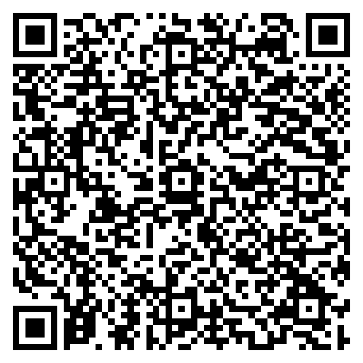 kod QR z danymi kontaktowymi 52559536600000