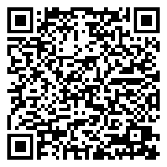 kod QR z danymi kontaktowymi 36759398400000