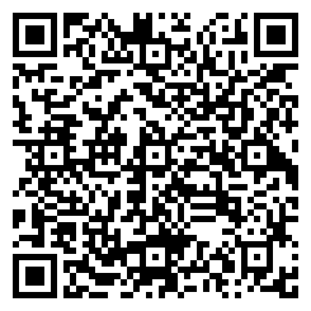 kod QR z danymi kontaktowymi 38532945700000