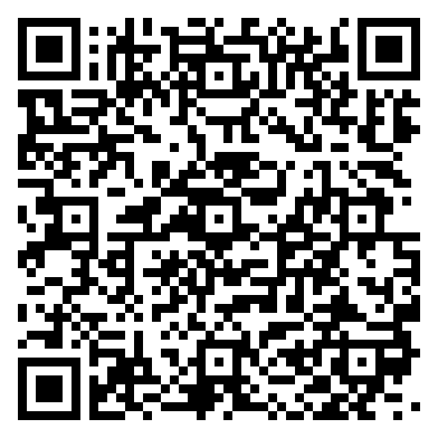kod QR z danymi kontaktowymi 52149724700000