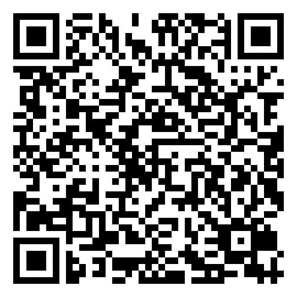 kod QR z danymi kontaktowymi 36907142200000