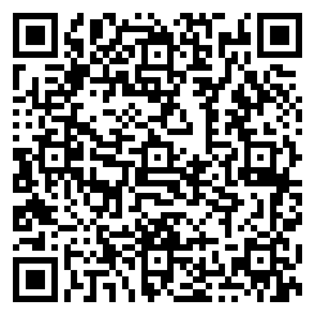 kod QR z danymi kontaktowymi 38636526000000