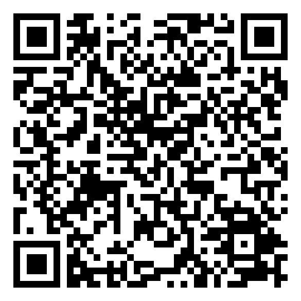 Day Off Restaurant kod QR z danymi kontaktowymi kod QR z danymi kontaktowymi 36967541000000