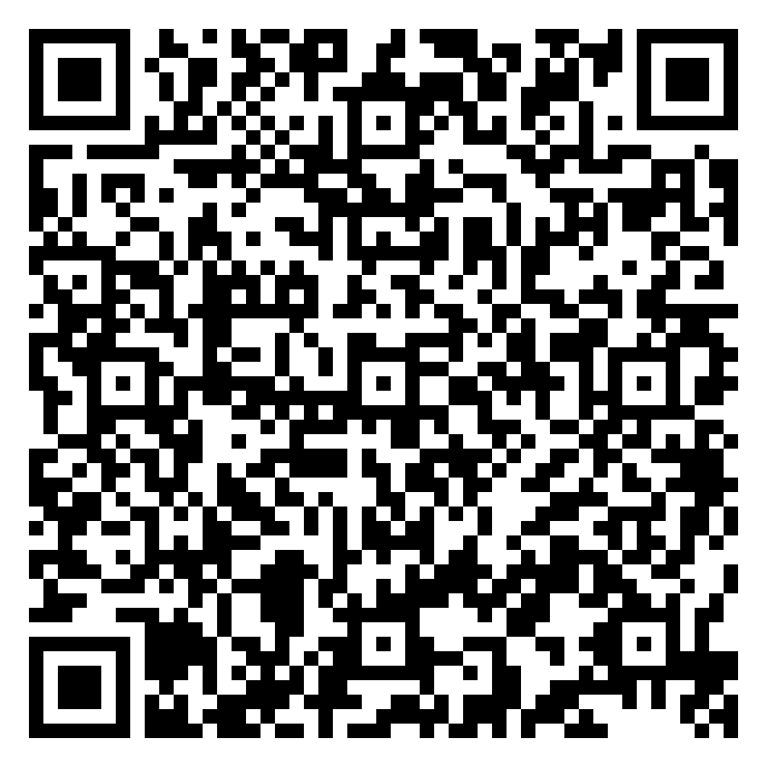 DAY SPA AROMA Odnowa Biologiczna Anna Pykało kod QR z danymi kontaktowymi kod QR z danymi kontaktowymi 51031419800000