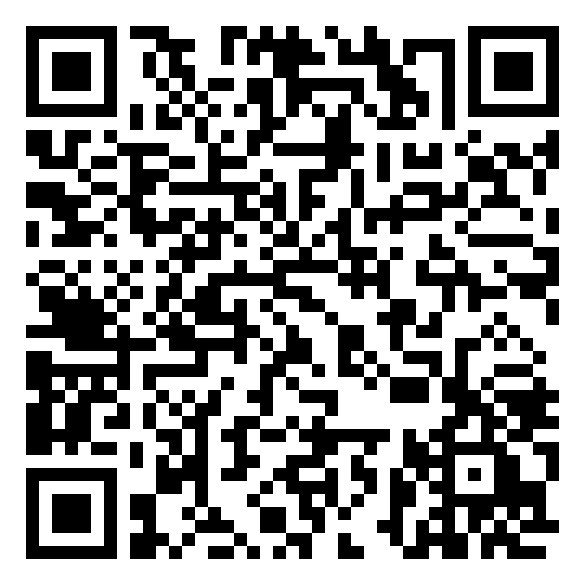 kod QR z danymi kontaktowymi 02072379200000