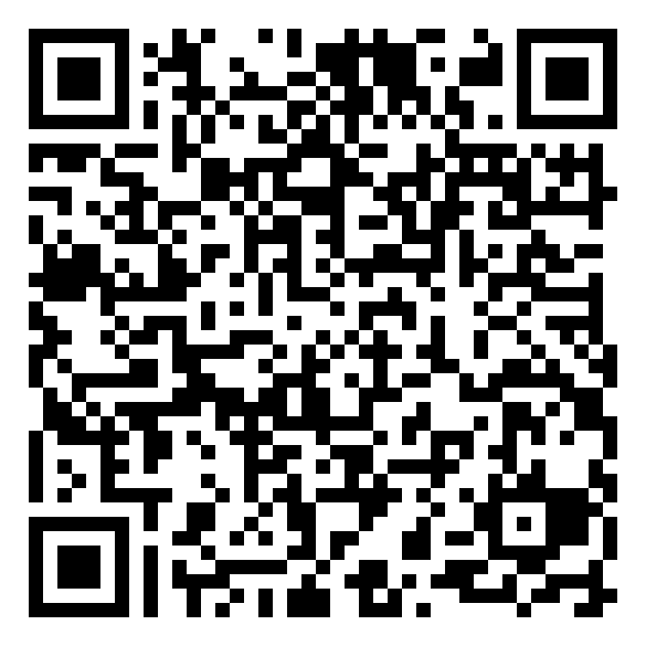 kod QR z danymi kontaktowymi 24320893300000