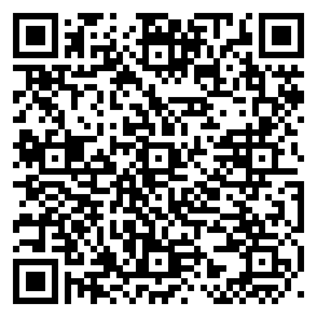 kod QR z danymi kontaktowymi 36441829800000
