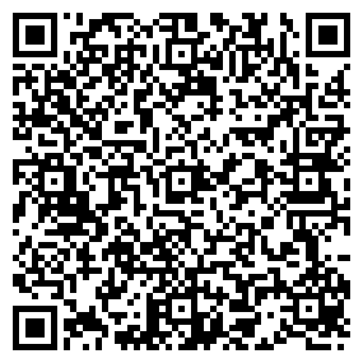 kod QR z danymi kontaktowymi 16006836000000