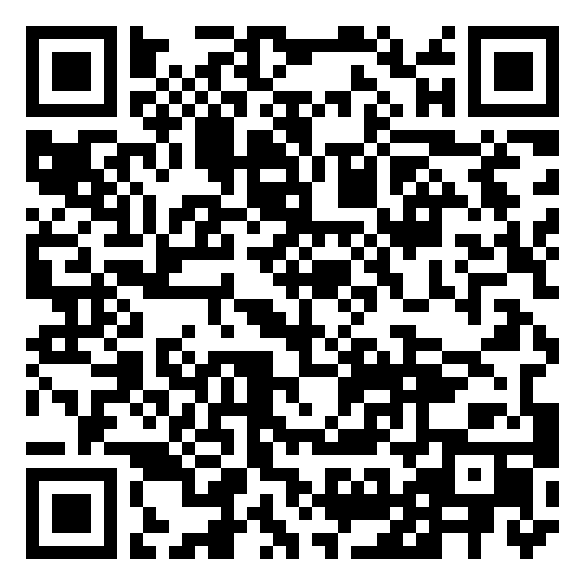 kod QR z danymi kontaktowymi 22086464100000