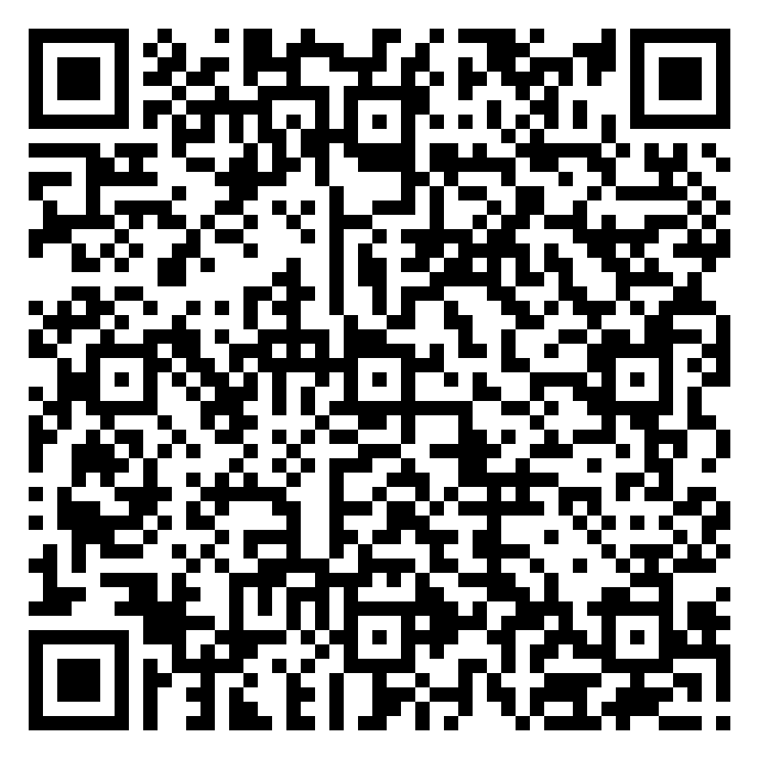 kod QR z danymi kontaktowymi 38453963200000