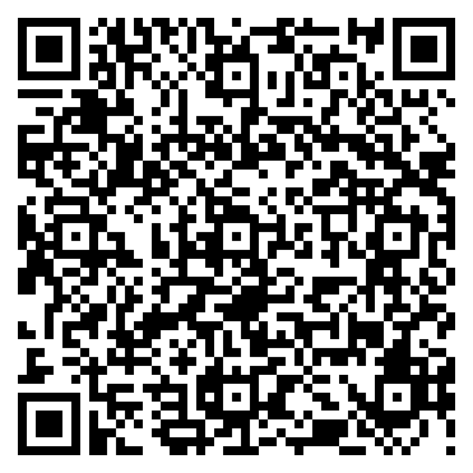 kod QR z danymi kontaktowymi 36954717800000