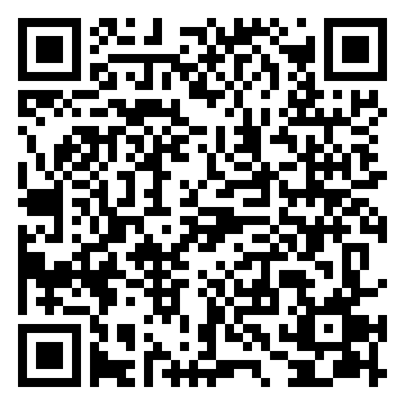 kod QR z danymi kontaktowymi 52938862900000