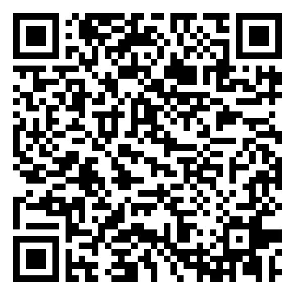 kod QR z danymi kontaktowymi 52493672400000