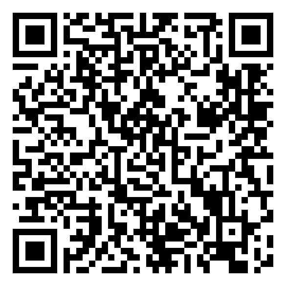 kod QR z danymi kontaktowymi 52980149500000