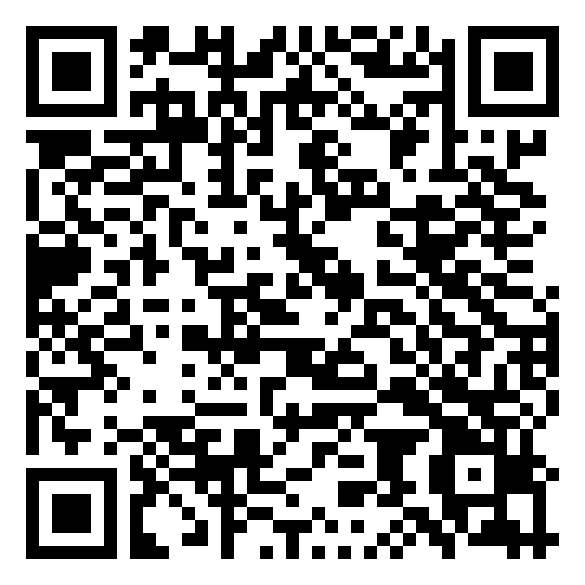 kod QR z danymi kontaktowymi 52716370200000