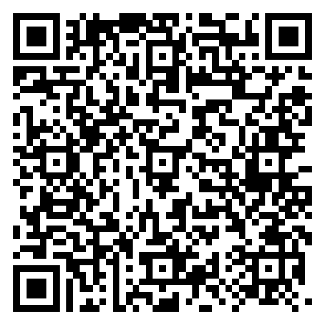 kod QR z danymi kontaktowymi 36686425700000