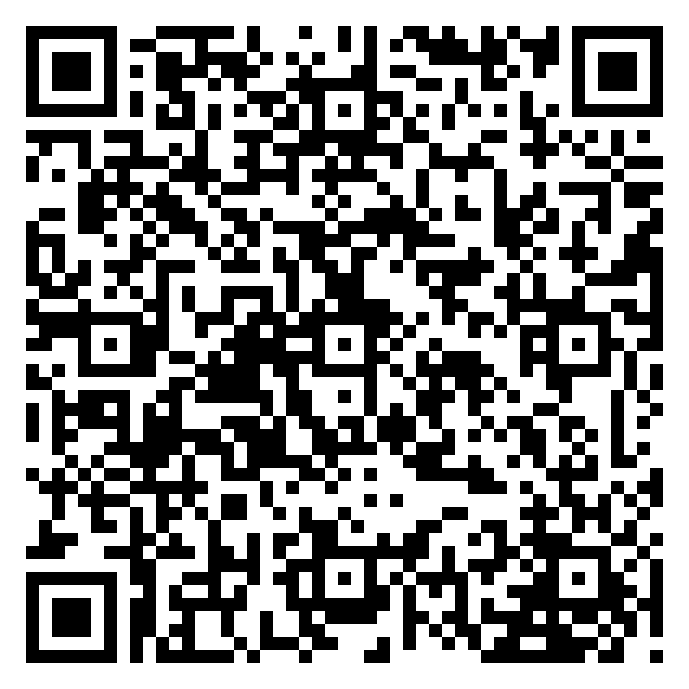 DAYDREAMERLAB MAŁGORZATA SAS kod QR z danymi kontaktowymi kod QR z danymi kontaktowymi 93291260400000