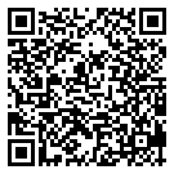 kod QR z danymi kontaktowymi 36413154000000