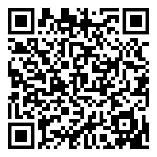 kod QR z danymi kontaktowymi 01603478800000