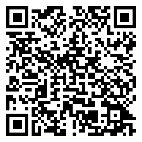 kod QR z danymi kontaktowymi 01620546800000