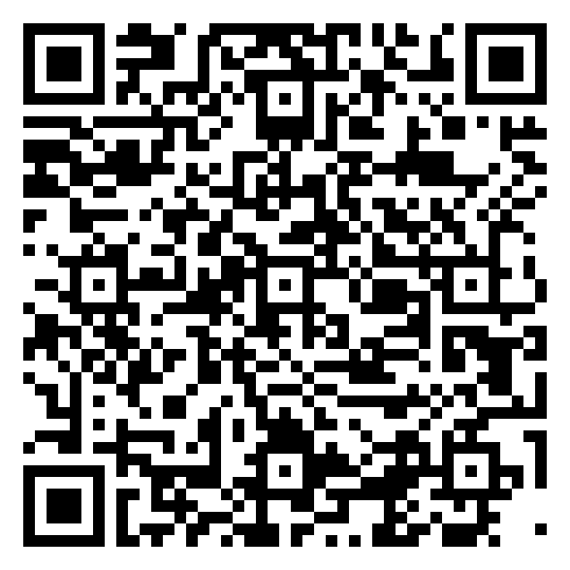 kod QR z danymi kontaktowymi 22123561100000