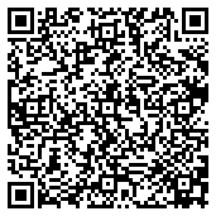 kod QR z danymi kontaktowymi 19301113000000