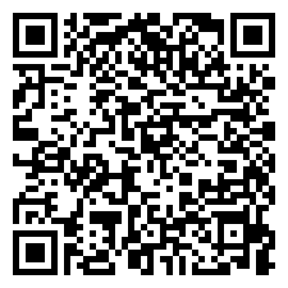kod QR z danymi kontaktowymi 36931900000000