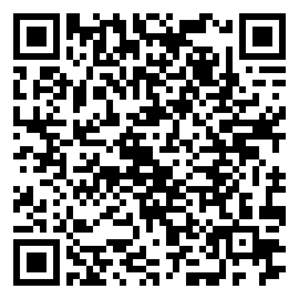 kod QR z danymi kontaktowymi 52754194300000