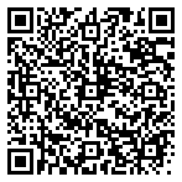 kod QR z danymi kontaktowymi 38611032400000