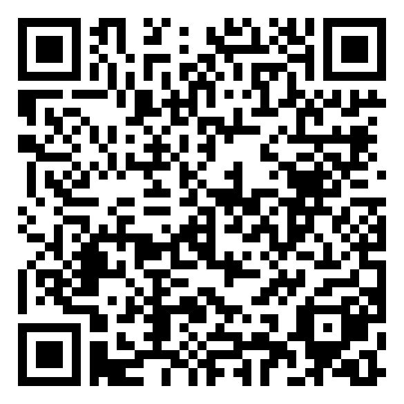kod QR z danymi kontaktowymi 22032012500000