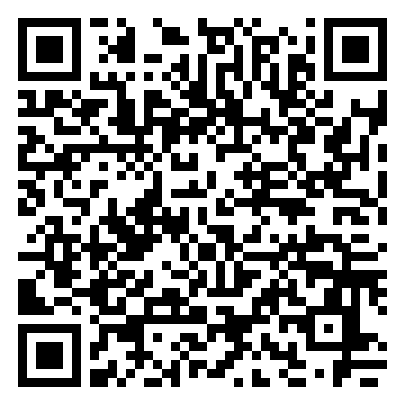 kod QR z danymi kontaktowymi 14003002400000