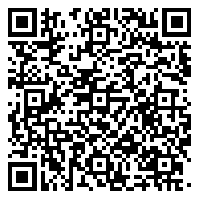 kod QR z danymi kontaktowymi 14262120300000