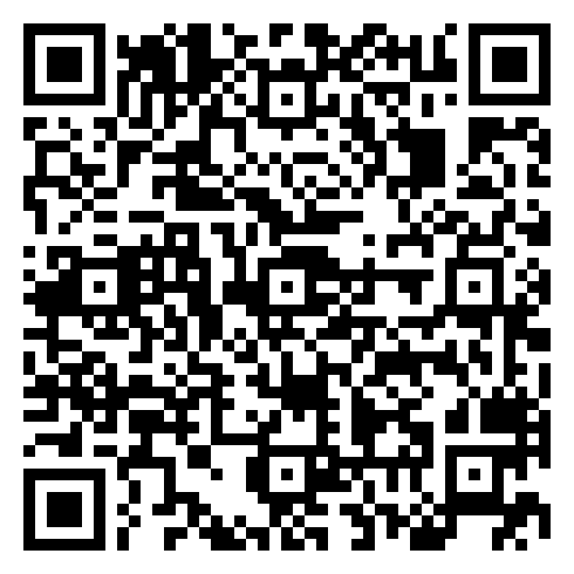kod QR z danymi kontaktowymi 14240333400000