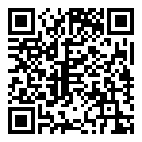 kod QR z danymi kontaktowymi 54246238200000