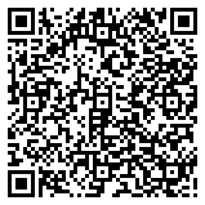 kod QR z danymi kontaktowymi 34012709400000