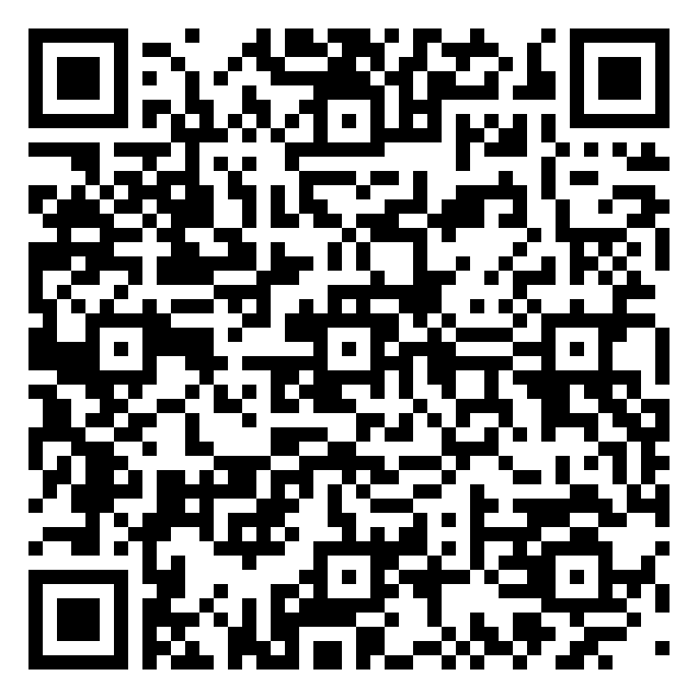 kod QR z danymi kontaktowymi 38930691500000