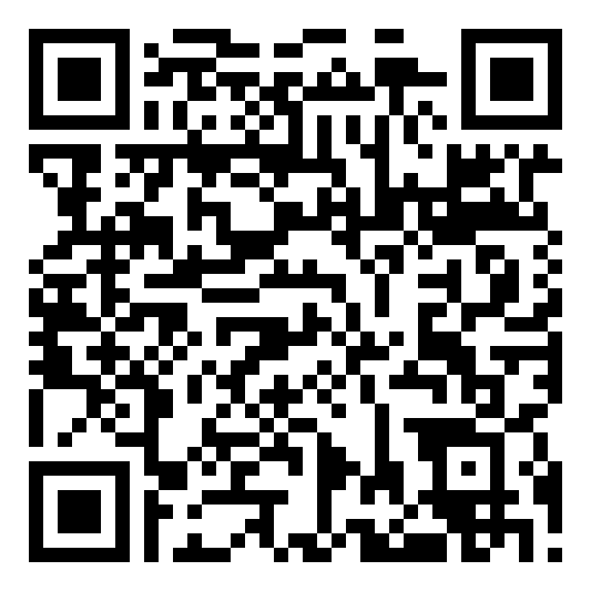 kod QR z danymi kontaktowymi 52499881400000