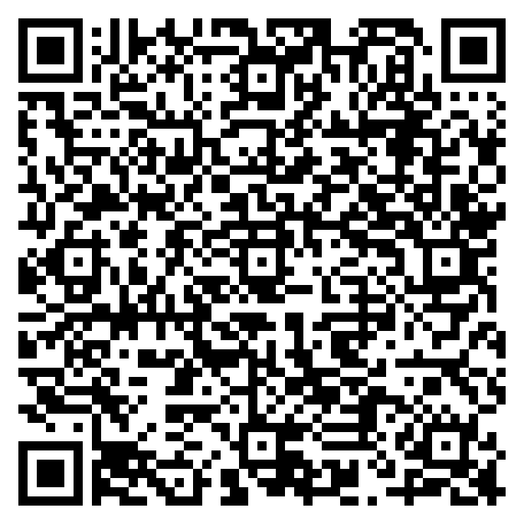 kod QR z danymi kontaktowymi 52751942900000