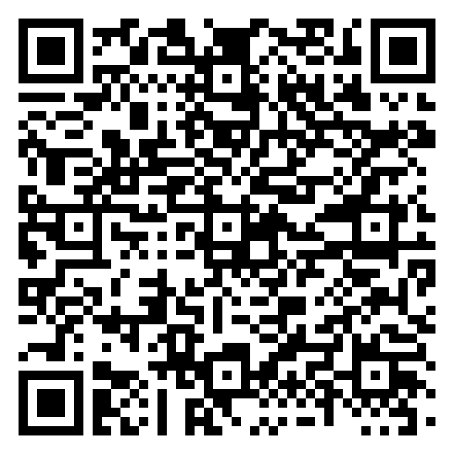 kod QR z danymi kontaktowymi 38796321800000