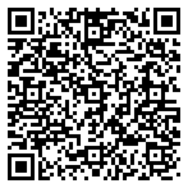 kod QR z danymi kontaktowymi 52508309200000