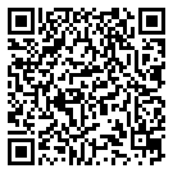 kod QR z danymi kontaktowymi 81051133400000