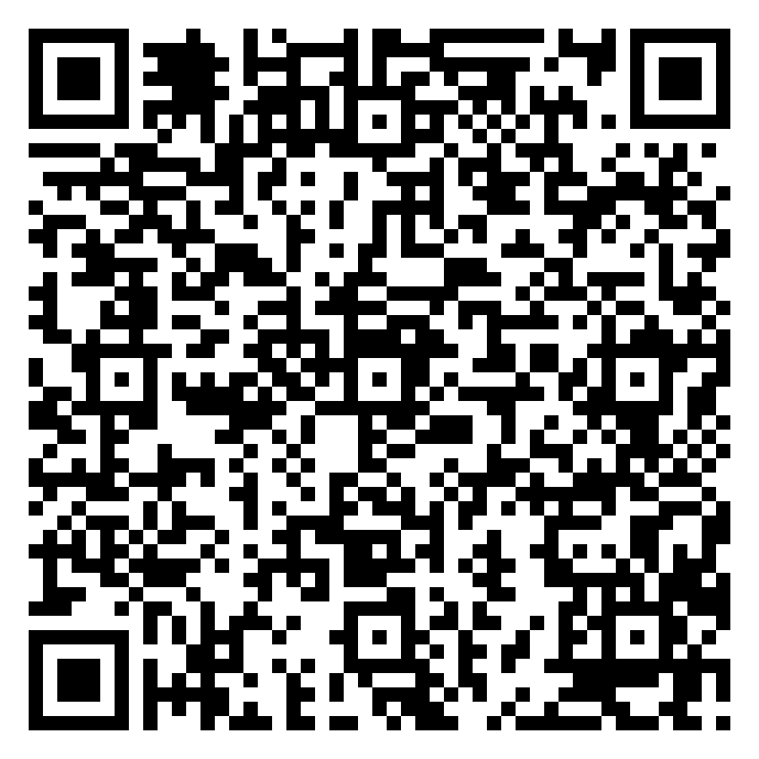 kod QR z danymi kontaktowymi 36346518900000